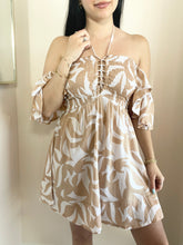 Happiness Mini Dress